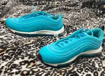 Air Max 97s