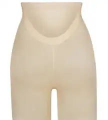 Skims Simply Bare‎ Low Back Shorts Sand 4X