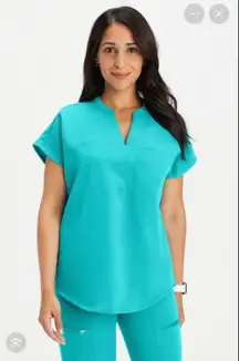 Fabletics Scrubs
