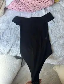 Outfitters Bodysuit