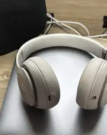 Beats Studio Pro 