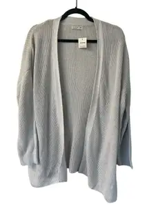 Cotton On sweater “Archy Cardy -2” sz Med NWT