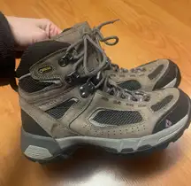 Women's Breeze 2.0 Gore-Tex Hiking Boots