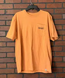 Carharrt T Shirt