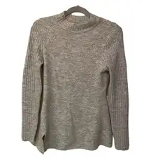 Allison joy‎ sweater