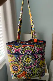 Vera Bradley Bag