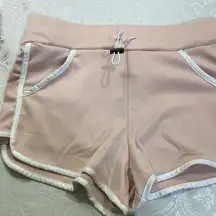 Lit 26 women shorts L