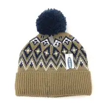 Old Navy Unisex Beanie