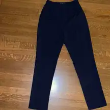 Lulus Dress Pants