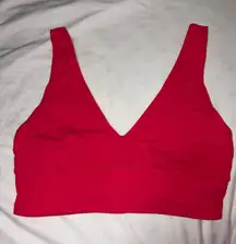 Lululemon Align Bra