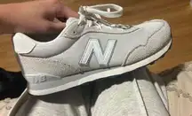 New Balance 515