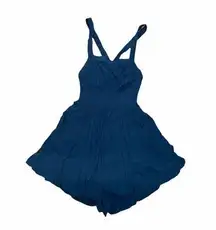 Super cute Kimchi Blue romper/jumper