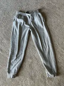 H&M Men’s Joggers/ sweatpants