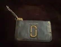 Marc Jacob’s small wallet