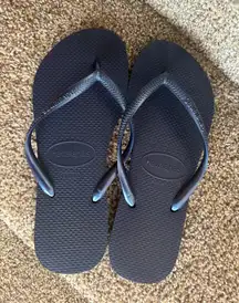 Havaianas Flip-Flops