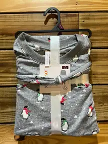 Women’s Pajama Set