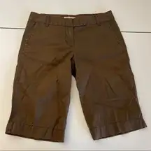 J crew city fit chino pants 2