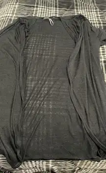 Laundry by Design Cover Up