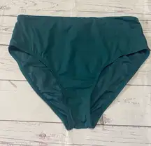 Jantzen bathing suit bottom