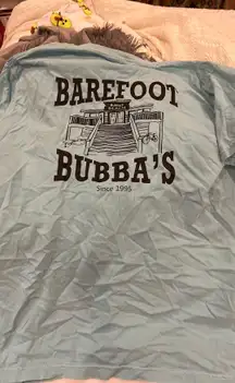 Bubbas