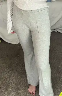 American Eagle SweatPants 