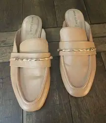 Anne Klein i-flex slide