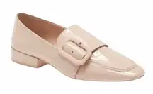 Espen Patent Leather Loafer