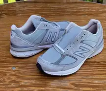 New Balance NWOT 10D  990 V5 W990GL5 Running Sneakers Shoes Women’s