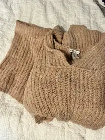 Sincerely Jules Set Lounge