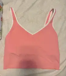 Aerie OFFLINE by Bra