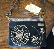 Chala Crossbody