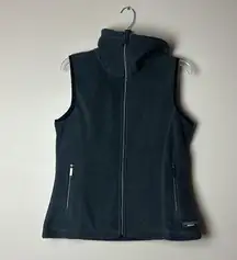 Performance Dry Active Vest Medium