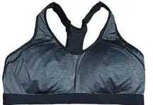 DSG Sports Bra