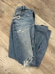 American Eagle Outfitters Jeans