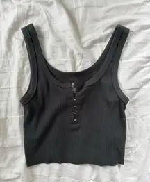 Aerie Tank Top