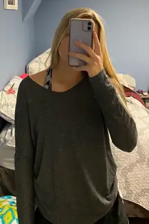 Balance Collection Top 