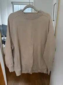 Aerie Crewneck Sweatshirt