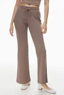 Sunday Best Baby Waffle Pant