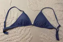 Outfitters Bikini Top