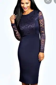 Boohoo BUNDLE SALE: 15 % off 2 or more dresses/skirt sets