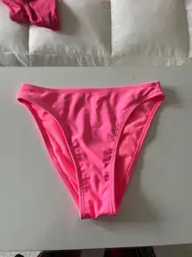 Xhileration Bikini Bottoms