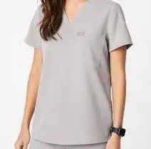 FIGS Scrub Top