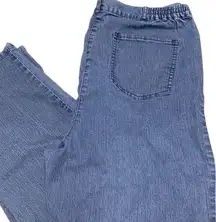 Ruby Road jeans size 16