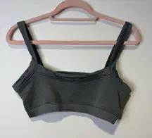 urban outfitters out from under bralette size extra large