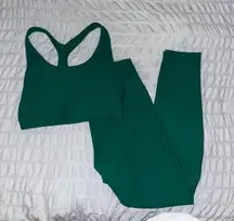 Old Navy Active Set