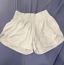 Great Condition  Shorts