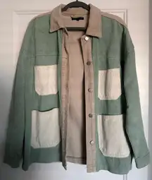 PrettyLittleThing Shaket