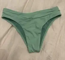 JOLYN Bottoms Bikini