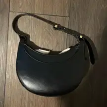 Abercrombie shoulder bag