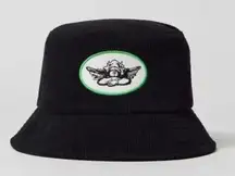 Boys Lie Corduroy Bucket Hat